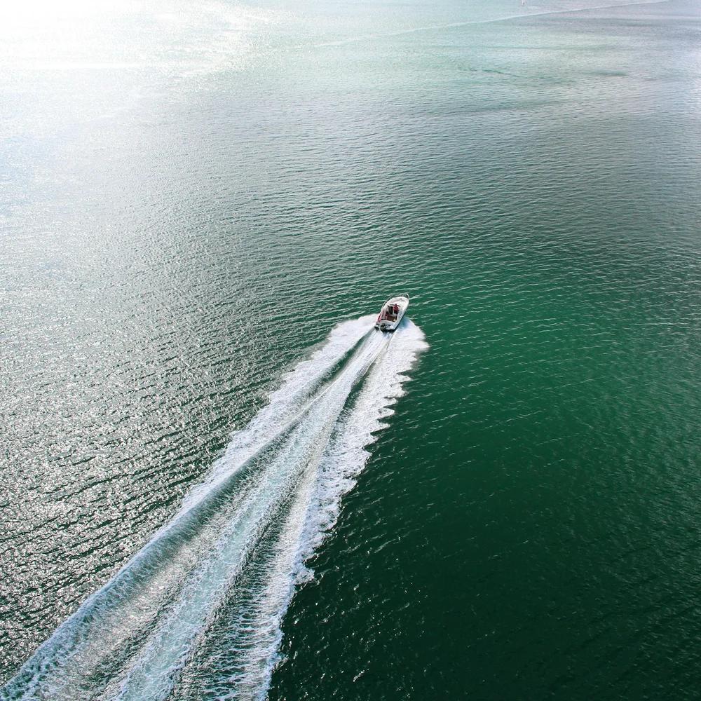 Online Boating License in Alberta – Pleasure Craft Operator Card (PCOC)